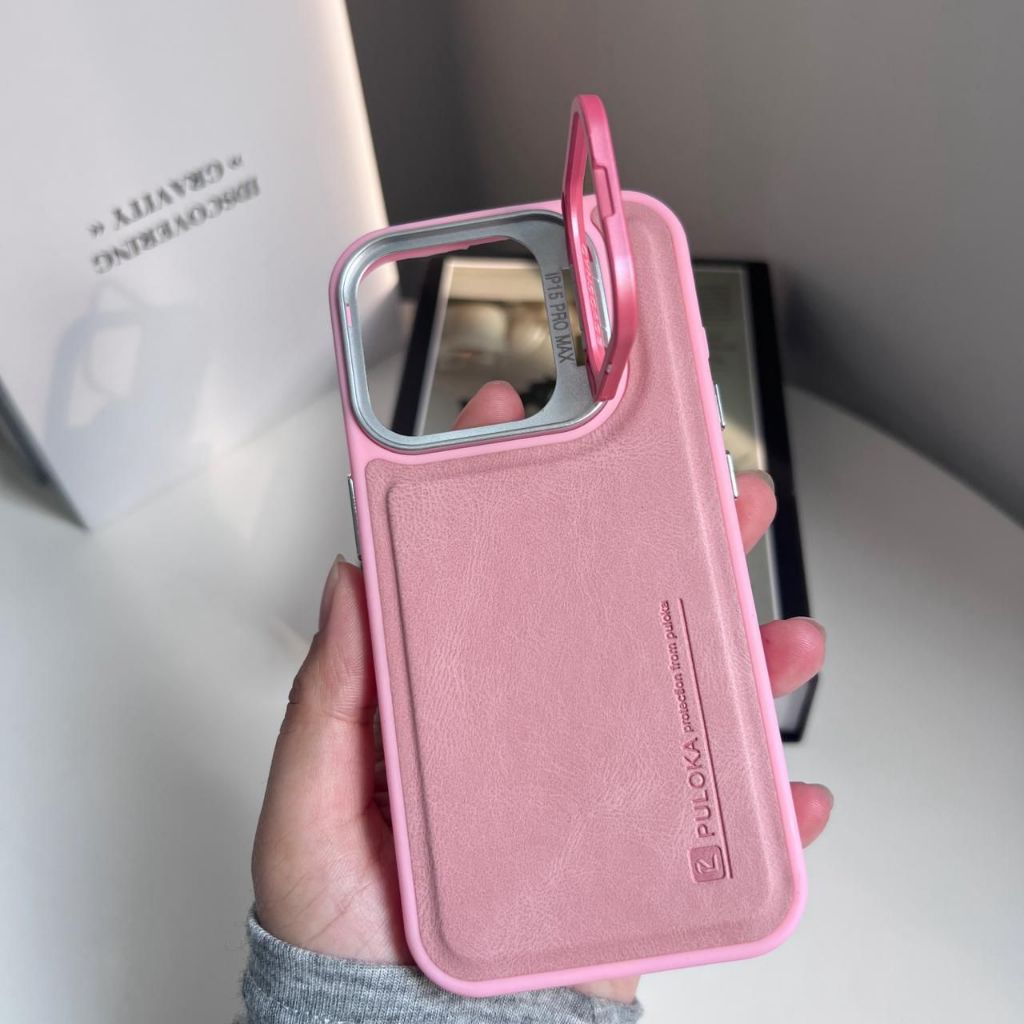 ALL TYPE CASE PULOKA BLUDRU CEK DESKRIPSI VENUS ACC