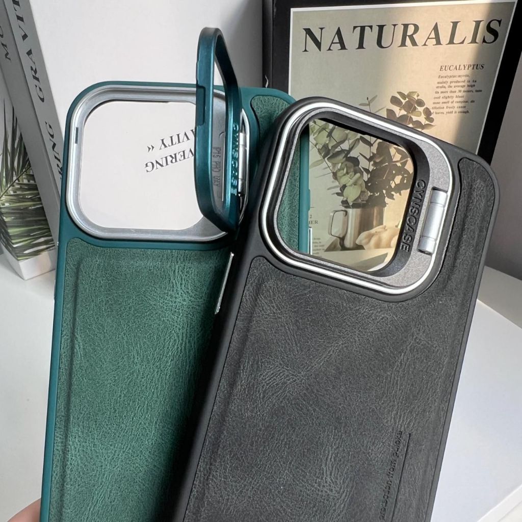 ALL TYPE CASE PULOKA BLUDRU CEK DESKRIPSI VENUS ACC