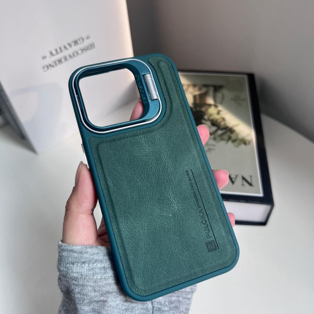 ALL TYPE CASE PULOKA BLUDRU CEK DESKRIPSI VENUS ACC