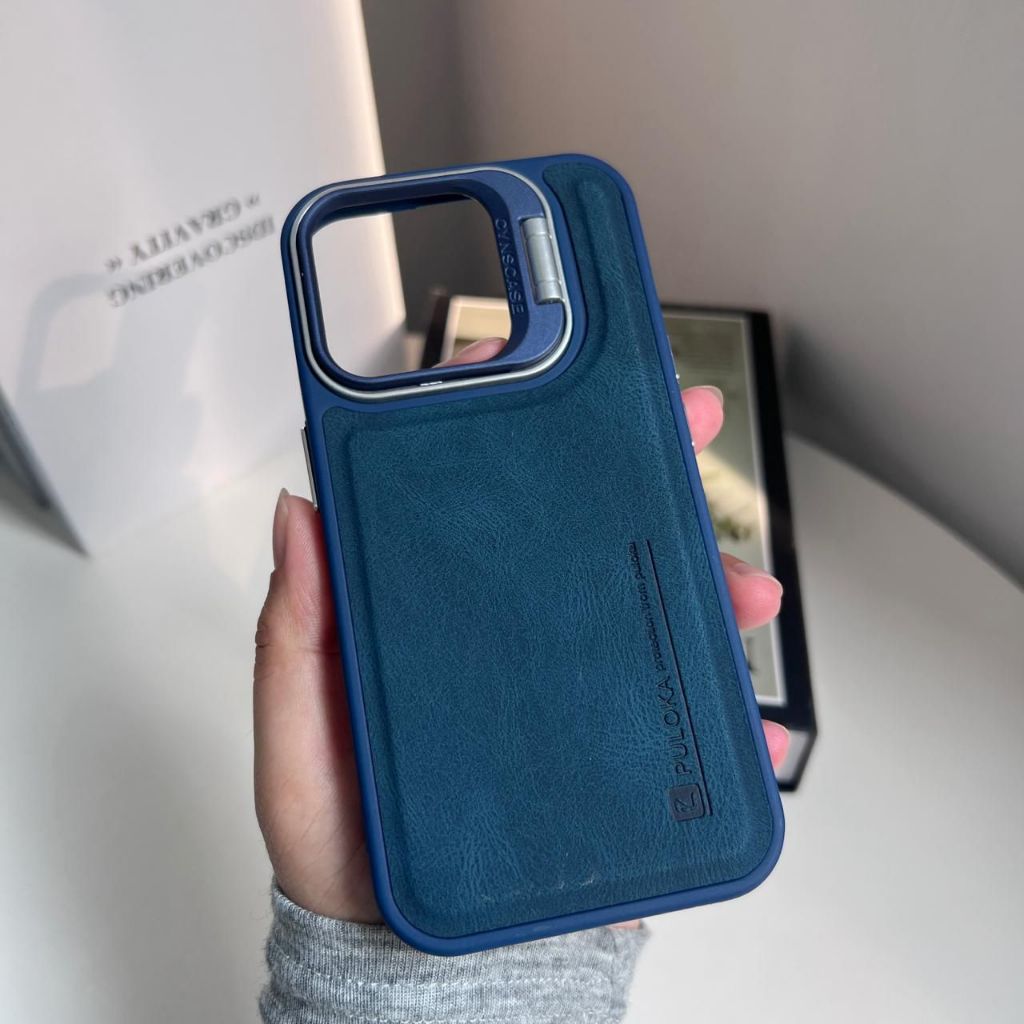 ALL TYPE CASE PULOKA BLUDRU CEK DESKRIPSI VENUS ACC
