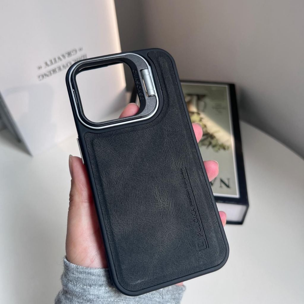 ALL TYPE CASE PULOKA BLUDRU CEK DESKRIPSI VENUS ACC