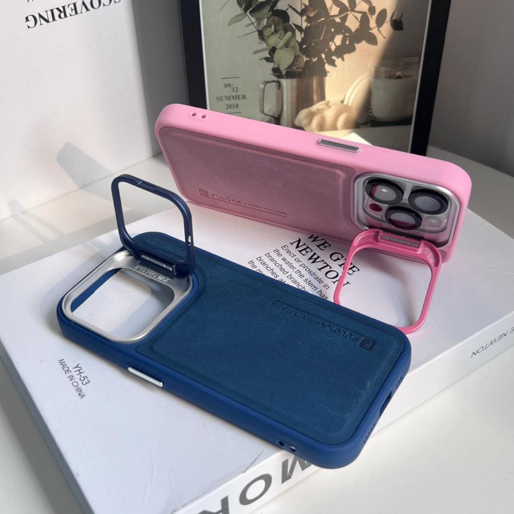 ALL TYPE CASE PULOKA BLUDRU CEK DESKRIPSI VENUS ACC