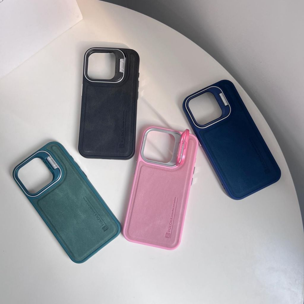 ALL TYPE CASE PULOKA BLUDRU CEK DESKRIPSI VENUS ACC