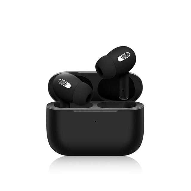 I13 Pro TWS Headset Bluetooth Bass 9D HiFi Stereo Sound Earphone Wireless Waterproof Headphone Henset Bloetooth with Microphone