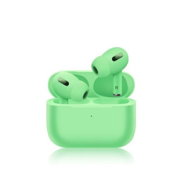I13 Pro TWS Headset Bluetooth Bass 9D HiFi Stereo Sound Earphone Wireless Waterproof Headphone Henset Bloetooth with Microphone