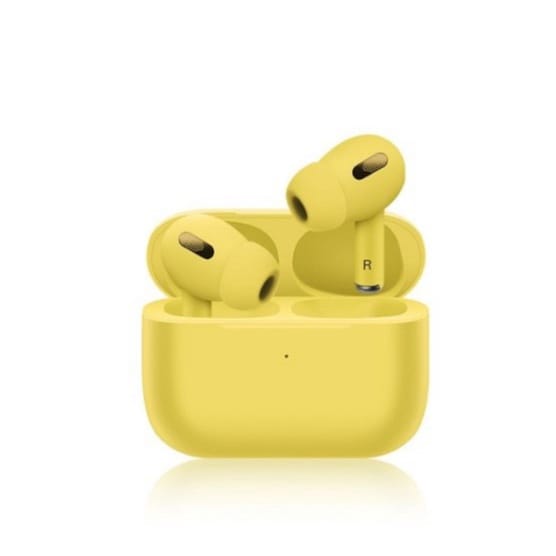 I13 Pro TWS Headset Bluetooth Bass 9D HiFi Stereo Sound Earphone Wireless Waterproof Headphone Henset Bloetooth with Microphone