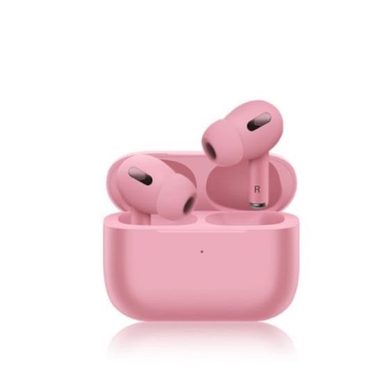 I13 Pro TWS Headset Bluetooth Bass 9D HiFi Stereo Sound Earphone Wireless Waterproof Headphone Henset Bloetooth with Microphone