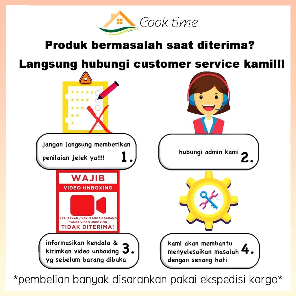 (CT) Kipas Angin Berdiri Listrik Premium Low Noise 3 Tingkat Kecepatan Angin / Stand Fan Elektric