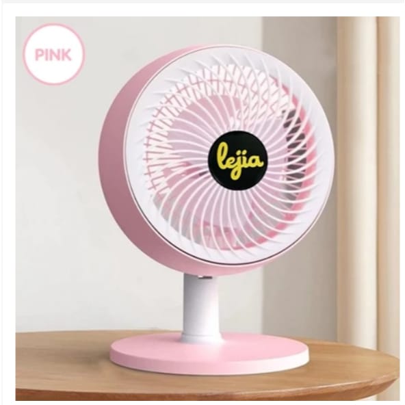 (CT) Kipas Angin Berdiri Listrik Premium Low Noise 3 Tingkat Kecepatan Angin / Stand Fan Elektric