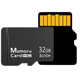 HW Kamera Mini WIFI CCTV Mini Tersembunyi Tanpa Kabel 1080P cctv wifi jarak jauh lewat hp camera cctv kamera kecil bluetooth camera