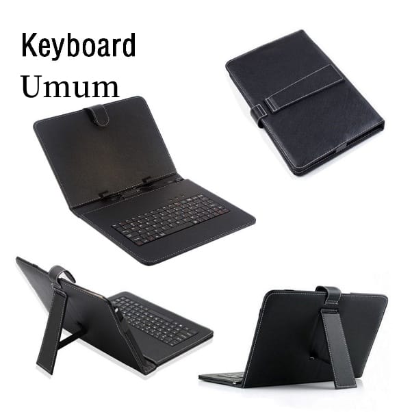 Tablet PC Pro14 16GB+1024GB 11.6inci Tablet Android Layar Penuh Layar Besar Wifi 5G Dual SIM Dual Standby Tablet Anak-anak Belajar