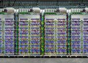 Airlangga Beberkan Rencana Investasi Data Center Raksasa AS di Indonesia, Apa Artinya Buat Kita?