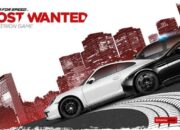 Akhir dari Era Ngebut? Masa Depan Need for Speed di Ujung Tanduk