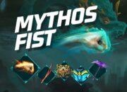 Kode Redeem FF Terbaru, Kejutan Skin Evo, Diamond, & Mythos Fist Menantimu!