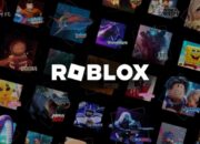 Baru Mulai Main Roblox? Ini yang Wajib Kamu Tahu!