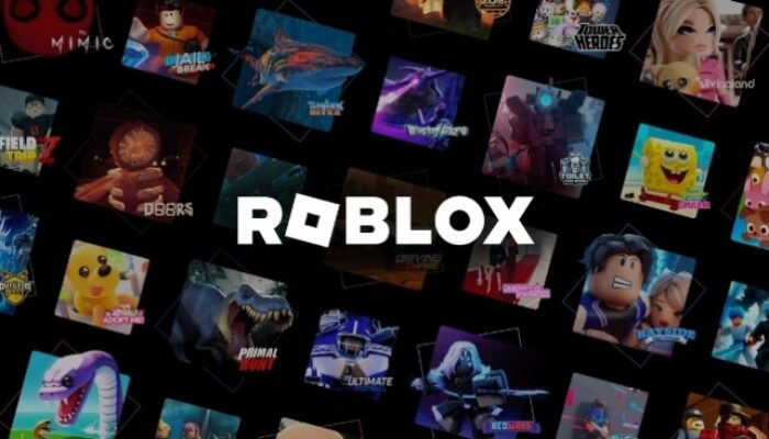 Baru Mulai Main Roblox? Ini yang Wajib Kamu Tahu!
