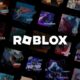 Baru Mulai Main Roblox? Ini yang Wajib Kamu Tahu!