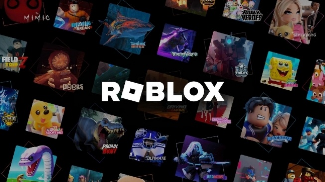 Baru Mulai Main Roblox? Ini yang Wajib Kamu Tahu!
