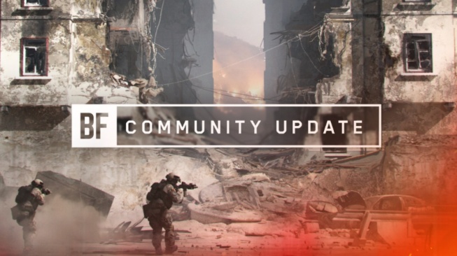 Battlefield 6 Siap Tempur? Kabarnya Agustus 2025!