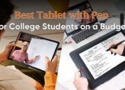 Samsung Galaxy Tab Termurah Buat Pelajar, Pekerja, dan Penggemar Film? Ini Pilihannya!