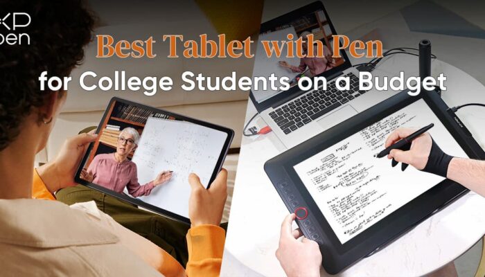 Samsung Galaxy Tab Termurah Buat Pelajar, Pekerja, dan Penggemar Film? Ini Pilihannya!