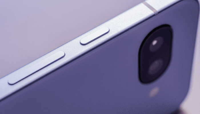 Masih Bisa Gaya! HP Flagship Bekas Harga 2 Jutaan, Layak Dibeli di 2025?