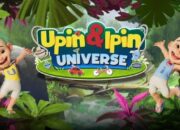 Biar Main Upin & Ipin Universe Gak Ngelag, Spek PC Kamu Udah Oke Belum?
