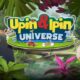 Biar Main Upin & Ipin Universe Gak Ngelag, Spek PC Kamu Udah Oke Belum?