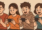 Bikin Mabar Makin Asyik, 7 Game Multiplayer Mobile Paling Seru Tahun Depan!
