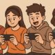 Bikin Mabar Makin Asyik, 7 Game Multiplayer Mobile Paling Seru Tahun Depan!