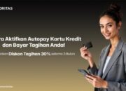 Bikin Tagihan myXL Lebih Enteng? Aktifin Autopay, Dapetin Bonus Kuota & Diskon Gede!