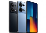 Bikin Video Anti Blur? Lirik 5 HP Xiaomi & POCO dengan OIS Terbaik Ini (Juli 2025)