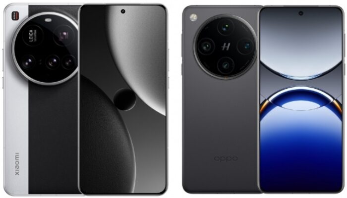 Bingung Pilih HP Baru di 2025? Flagship atau Mid-Range, Ya?