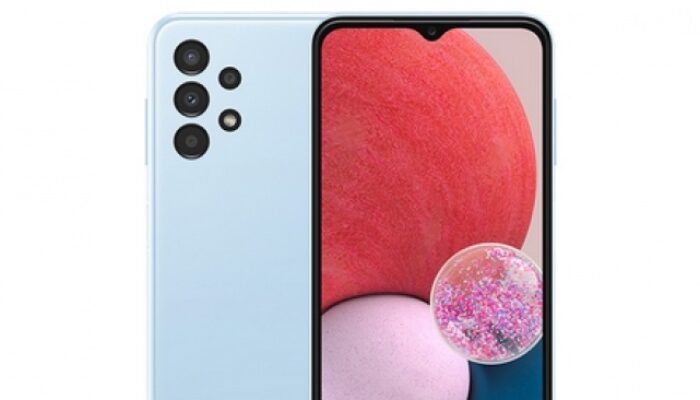 Bingung Pilih HP Samsung 1 Jutaan? Ini 7 Seri A & M yang Lagi Banyak Dicari!