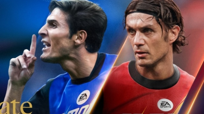 Bocoran FC Mobile, Cara Mudah Dapat Pemain Top dan Koin Gratis!