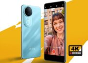 Bocoran iQOO Z10R, HP Mid-Range RAM 12 GB dengan Chipset Gahar?