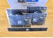 XL PRIORITAS Lagi Diskon Gede! Super Hemat 3 Bulan, Begini Cara Dapetinnya!