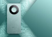 Honor X70 Bakal Jadi Apa? Bocoran Speknya Bikin Penasaran!