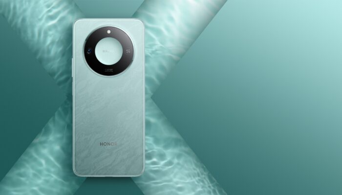 Honor X70 Bakal Jadi Apa? Bocoran Speknya Bikin Penasaran!