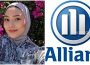 Data Pribadi Dara Arafah Bocor, Kok Bisa Pegawai Allianz Indonesia Tega?