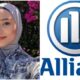 Data Pribadi Dara Arafah Bocor, Kok Bisa Pegawai Allianz Indonesia Tega?