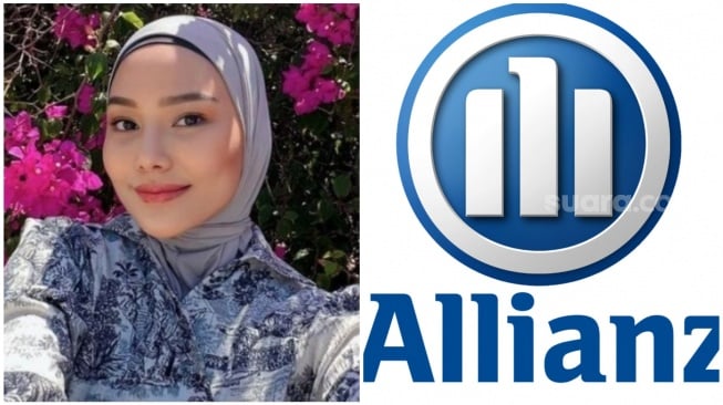 Data Pribadi Dara Arafah Bocor, Kok Bisa Pegawai Allianz Indonesia Tega?
