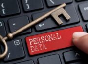 Data Pribadimu Pergi ke Mana? Bongkar Bahaya Transfer Data ke Luar Negeri!