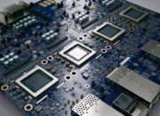 Data RI Terbang ke AS, Bagaimana Nasib Bisnis Cloud di Tanah Air?