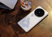 Dompet Aman, Foto Keren, HP RAM Besar dengan Kamera Ciamik, Nggak Sampai 2 Juta!