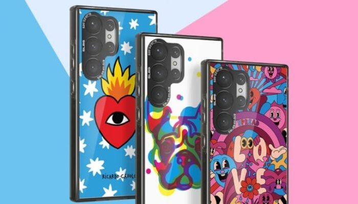 Dompet Aman, Gaya Keren, 8 HP Samsung 128 GB Harga Mulai Sejutaan!