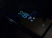 Dompet Aman, Hasil Jepretan Memukau, 7 HP 2 Jutaan dengan Kamera Terbaik & RAM Lega!