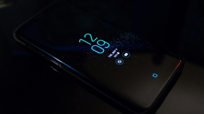 Dompet Aman, Hasil Jepretan Memukau, 7 HP 2 Jutaan dengan Kamera Terbaik & RAM Lega!