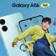 Dompet Lega! Harga Samsung Galaxy A06 5G Sekarang Lebih Murah? Cocok Buat Nge-game!