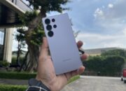 Duel Desain Flagship, iPhone 17 Pro Max Lebih Keren dari Galaxy S26 Ultra?